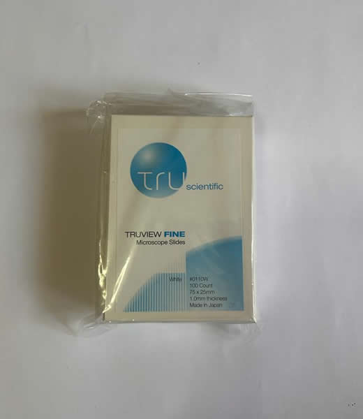 Trubond™ 380, White