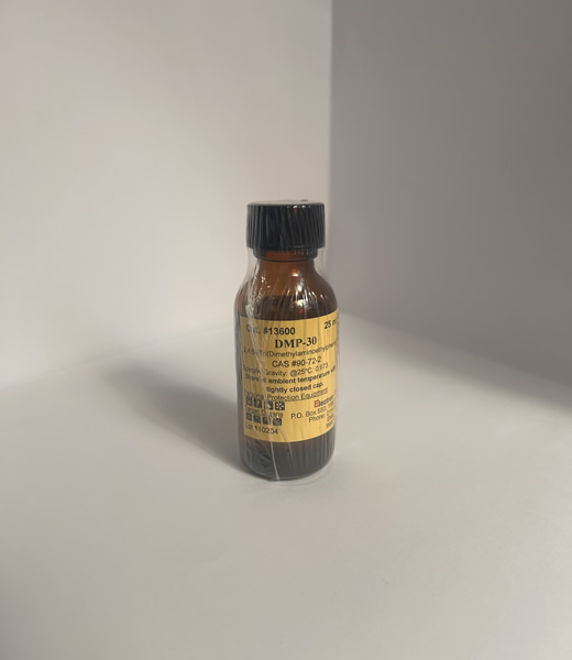DMP-30