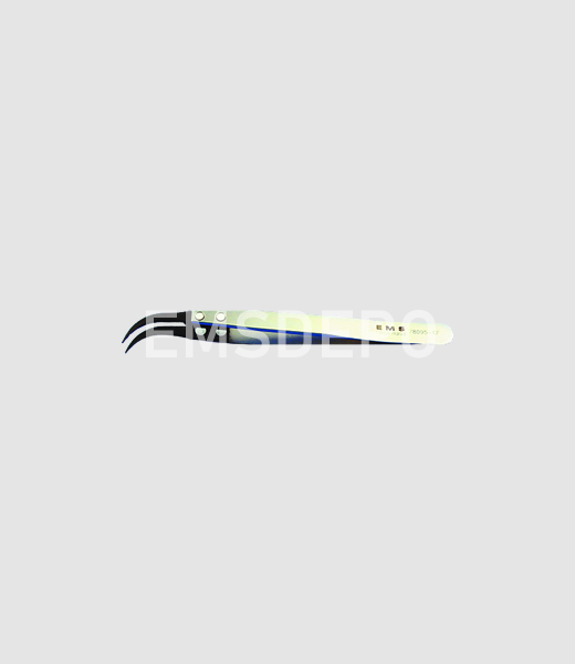 Style 7 Peek Tweezer